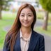 田代ゆう🐤つくば市議会議員 (@yuchan49860072) Twitter profile photo 田代ゆう🐤つくば市議会議員 (@yuchan49860072) Twitter profile photo