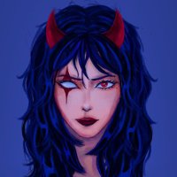 Doreen (@doreen_art) 's Twitter Profile