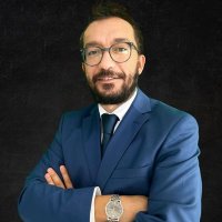 Hakan BİROL (@hakanbirol) Twitter profile photo
