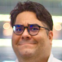 Navid Mohammad (@navid_gamma5) 's Twitter Profile Photo