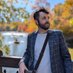 Jonathan Bar (@jonathanbar10) Twitter profile photo Jonathan Bar (@jonathanbar10) Twitter profile photo