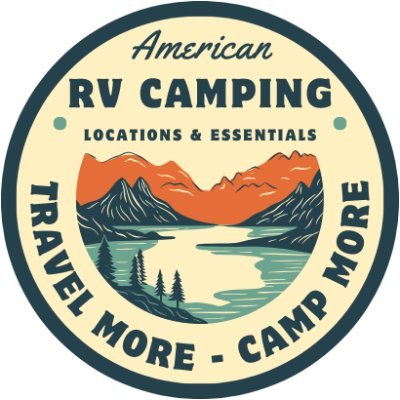 Exploring the great outdoors is rewarding! Having the right info on U.S. camping locations, essentials, and resources is key to your adventure.