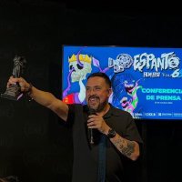 Enrique Montoya (@kiquekc) 's Twitter Profile Photo Enrique Montoya (@kiquekc) 's Twitter Profile Photo