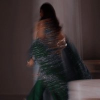 ani xo (@anisamxo) 's Twitter Profile