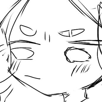 oisi_sukassyu's profile picture. 🦑とか🐙とか落書きばっかりの低浮上アカウント/3L大好き‼️オリゲソあります⚠️可愛いボーイとガールが好き‼️/無言フォロー失礼します🙇/h: ちょうげんきさんから/鍵垢→ @norita_suthikku