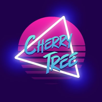 CherryTreeXIV's profile picture.