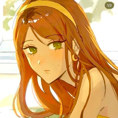 Reinneさんのプロフィール画像