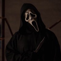 . (@k2ahaha) 's Twitter Profile