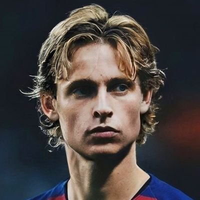 4am_DivinCodino's profile picture. 