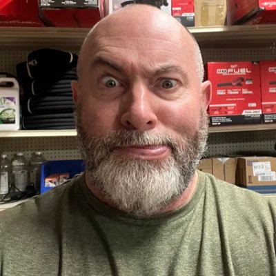 Dad, taken, football(Panthers), books, art, music, hiking, writer of bad prose & strange poetry, Commissioner for CFSNA, #doyouriot #keeppounding #outlander