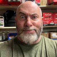 Pops(Kevin) (@pitawolf037) 's Twitter Profile
