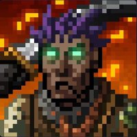 Fl0ncH $GOD (@gsdeart) 's Twitter Profile Photo Fl0ncH $GOD (@gsdeart) 's Twitter Profile Photo