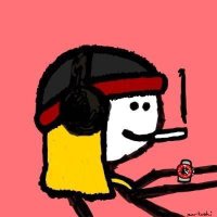 Dolpine (@dolpinew) 's Twitter Profile