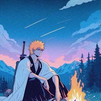 Jay (@blaze__7_) 's Twitter Profile