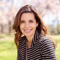 Joanna Doven (@joannadoven) 's Twitter Profile Photo Joanna Doven (@joannadoven) 's Twitter Profile Photo