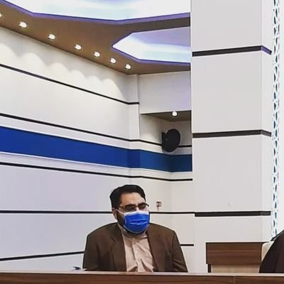 ebrahimiaghdam's profile picture. السلام علیک یا امیر المومنین