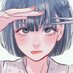 雪乃 (@xuni882791) Twitter profile photo 雪乃 (@xuni882791) Twitter profile photo