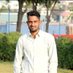 Chand Mohmmad چند محمد (@chand25375) Twitter profile photo Chand Mohmmad چند محمد (@chand25375) Twitter profile photo