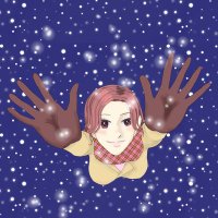 Sayukuma (@sayukuma3) 's Twitter Profile