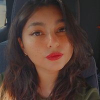 AlexisPaige (@peachmartian) 's Twitter Profile
