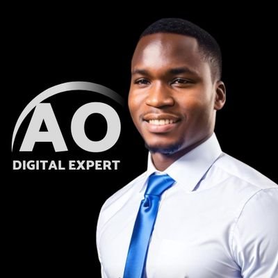 adextechmax's profile picture. Ecommerce & Web Design Expert | Transforming businesses online | Strategy | Design | Development. DM for business