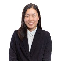 Annie Wang (@annie_wang81) 's Twitter Profile Photo Annie Wang (@annie_wang81) 's Twitter Profile Photo