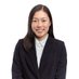 Annie Wang (@annie_wang81) Twitter profile photo Annie Wang (@annie_wang81) Twitter profile photo