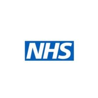 LUHFT Corporate Practice Development Nurses (@luhft_corppdns) 's Twitter Profile Photo LUHFT Corporate Practice Development Nurses (@luhft_corppdns) 's Twitter Profile Photo