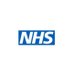 LUHFT Corporate Practice Development Nurses (@luhft_corppdns) Twitter profile photo LUHFT Corporate Practice Development Nurses (@luhft_corppdns) Twitter profile photo