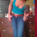 Katlyn wright - @countrybitch93 - Twitter