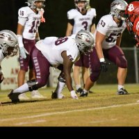 Tyran West68 (@tyranwest4) 's Twitter Profile