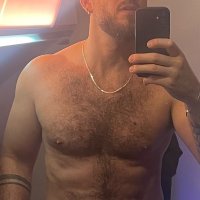 rawmuscbtm (@rawmuscbtm2) 's Twitter Profile