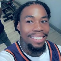 say dat ! (@imwayne409) 's Twitter Profile Photo say dat ! (@imwayne409) 's Twitter Profile Photo