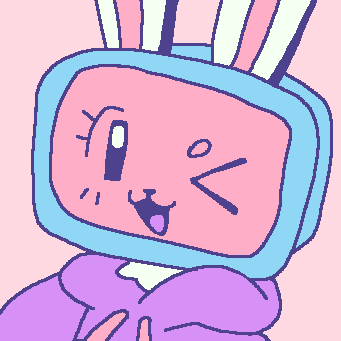 CANDYさんのプロフィール画像