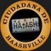 #Mar 🫶🏽 Ha*Ash ❤️🔥🤠 (@mar1haash) Twitter profile photo #Mar 🫶🏽 Ha*Ash ❤️🔥🤠 (@mar1haash) Twitter profile photo