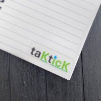taKticK (@taktick_sport) 's Twitter Profile