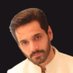 wahajian (@taiba899) Twitter profile photo wahajian (@taiba899) Twitter profile photo