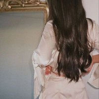Devyn Hubbard (@aqxmb63595481) 's Twitter Profile