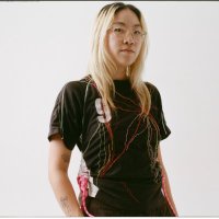 Nicole Chui (@thatsewnicole) 's Twitter Profile