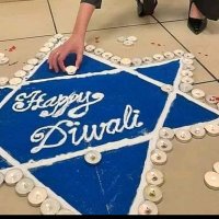 Mullo ka Maula (@pandeykrishnak1) 's Twitter Profile