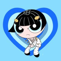 ブチャ子 (@ariariaribe) Twitter profile photo