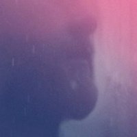 recite the plan (@recitetheplan) 's Twitter Profile Photo recite the plan (@recitetheplan) 's Twitter Profile Photo
