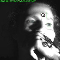 Nicolas Goupil (@goupilnico) 's Twitter Profile