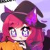 Leonor Layla 🦊🖤🔥🦋| VTuber EN + PT (leolayla) (@leolaylavtuber) Twitter profile photo Leonor Layla 🦊🖤🔥🦋| VTuber EN + PT (leolayla) (@leolaylavtuber) Twitter profile photo