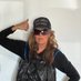 Trisha Comstock (@trishcomstock11) Twitter profile photo Trisha Comstock (@trishcomstock11) Twitter profile photo