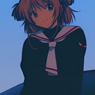 PrxsxntPxrfxct's profile picture. 🔮 NFT & Memcoin Trader | Alpha Hunter | 🎲 Degenerate on-chain | LFG 🚀 | NFA, DYOR