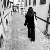 🅔🅢🅡🅐🦋 (@esra_yzz) 's Twitter Profile Photo