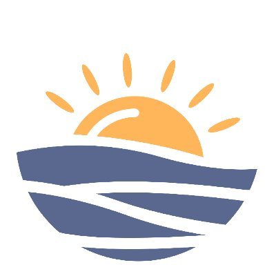 Indie Game Studio behind Vending Dokan!: Kozy Kiosk and SunnySide