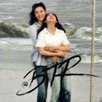 Blanktherizz (@blanktherizz) 's Twitter Profile Photo Blanktherizz (@blanktherizz) 's Twitter Profile Photo