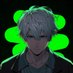 Kadima (@kadima_sol) Twitter profile photo